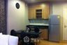 1 Bedroom Condo for sale in Hive Sathorn, Khlong Ton Sai, Bangkok near BTS Krung Thon Buri