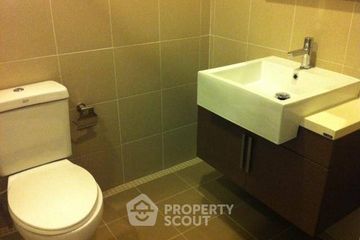 1 Bedroom Condo for sale in Hive Sathorn, Khlong Ton Sai, Bangkok near BTS Krung Thon Buri