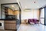 1 Bedroom Condo for sale in Mori Haus, Phra Khanong Nuea, Bangkok