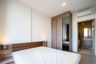 1 Bedroom Condo for sale in Mori Haus, Phra Khanong Nuea, Bangkok