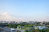 1 Bedroom Condo for sale in Mori Haus, Phra Khanong Nuea, Bangkok