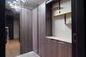 2 Bedroom Condo for sale in The FINE Bangkok Thonglor - Ekamai, Khlong Tan Nuea, Bangkok
