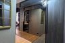 2 Bedroom Condo for sale in The FINE Bangkok Thonglor - Ekamai, Khlong Tan Nuea, Bangkok