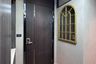 2 Bedroom Condo for sale in The FINE Bangkok Thonglor - Ekamai, Khlong Tan Nuea, Bangkok