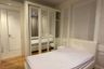 2 Bedroom Condo for sale in Circle Living Prototype, Makkasan, Bangkok near Airport Rail Link Makkasan