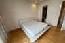 2 Bedroom Condo for sale in Circle Living Prototype, Makkasan, Bangkok near Airport Rail Link Makkasan