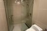 2 Bedroom Condo for sale in Circle Living Prototype, Makkasan, Bangkok near Airport Rail Link Makkasan