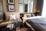 1 Bedroom Condo for sale in Park Origin Phrom Phong, Khlong Tan, Bangkok near BTS Phrom Phong