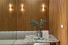 1 Bedroom Condo for sale in Park Origin Phrom Phong, Khlong Tan, Bangkok near BTS Phrom Phong