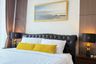 1 Bedroom Condo for sale in Park Origin Phrom Phong, Khlong Tan, Bangkok near BTS Phrom Phong