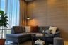 1 Bedroom Condo for Sale or Rent in The Bangkok Sathorn, Thung Wat Don, Bangkok near BTS Surasak