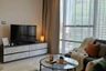 1 Bedroom Condo for Sale or Rent in The Bangkok Sathorn, Thung Wat Don, Bangkok near BTS Surasak