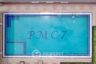 3 Bedroom House for sale in Grand PMC 7, Nong Prue, Chonburi