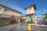 3 Bedroom House for sale in Grand PMC 7, Nong Prue, Chonburi