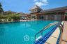3 Bedroom House for sale in Grand PMC 7, Nong Prue, Chonburi