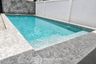 5 Bedroom Villa for sale in Huai Yai, Chonburi