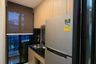 1 Bedroom Condo for sale in NICHE MONO Sukhumvit - Bearing, Samrong Nuea, Samut Prakan near BTS Bearing