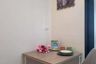 1 Bedroom Condo for sale in NICHE MONO Sukhumvit - Bearing, Samrong Nuea, Samut Prakan near BTS Bearing