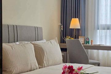 1 Bedroom Condo for sale in NICHE MONO Sukhumvit - Bearing, Samrong Nuea, Samut Prakan near BTS Bearing