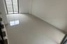 3 Bedroom Townhouse for sale in Baan Klang Muang Sukhumvit - Onnut, Prawet, Bangkok