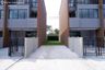 3 Bedroom Townhouse for sale in Baan Klang Muang Sukhumvit - Onnut, Prawet, Bangkok