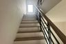 3 Bedroom Townhouse for sale in Baan Klang Muang Sukhumvit - Onnut, Prawet, Bangkok