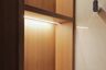 1 Bedroom Condo for sale in Noble Ploenchit, Lumpini, Bangkok near BTS Ploen Chit
