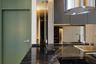 1 Bedroom Condo for sale in Noble Ploenchit, Lumpini, Bangkok near BTS Ploen Chit