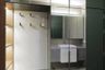 1 Bedroom Condo for sale in Noble Ploenchit, Lumpini, Bangkok near BTS Ploen Chit