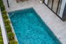 3 Bedroom Villa for sale in Maret, Surat Thani
