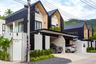 3 Bedroom Villa for sale in Maret, Surat Thani