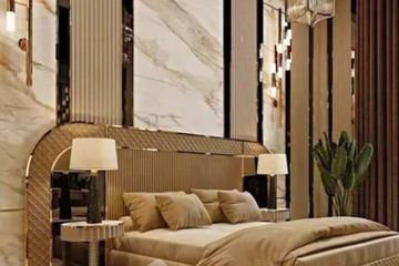 1 Bedroom Condo for sale in Nong Prue, Chonburi
