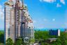 1 Bedroom Condo for sale in Nong Prue, Chonburi