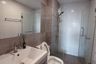 1 Bedroom Condo for sale in Knightsbridge Phaholyothin - Interchange, Anusawari, Bangkok near BTS Wat Phra Si Mahathat