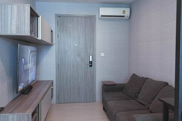 1 Bedroom Condo for sale in Knightsbridge Phaholyothin - Interchange, Anusawari, Bangkok near BTS Wat Phra Si Mahathat