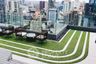 1 Bedroom Condo for sale in Life One Wireless, Lumpini, Bangkok near BTS Ploen Chit