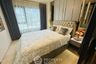 1 Bedroom Condo for sale in Life One Wireless, Lumpini, Bangkok near BTS Ploen Chit