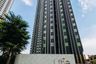 1 Bedroom Condo for sale in Life One Wireless, Lumpini, Bangkok near BTS Ploen Chit
