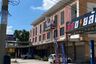 3 Bedroom House for sale in Khlong Tamru, Chonburi