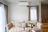 3 Bedroom House for sale in Nong Prue, Chonburi