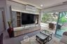 1 Bedroom Condo for sale in Nordic Little Dream, Nong Prue, Chonburi