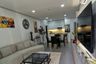 1 Bedroom Condo for sale in Nordic Little Dream, Nong Prue, Chonburi