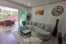 1 Bedroom Condo for sale in Nordic Little Dream, Nong Prue, Chonburi