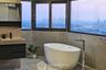 3 Bedroom Condo for sale in The Waterford Diamond, Khlong Tan, Bangkok near BTS Phrom Phong