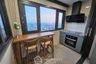 3 Bedroom Condo for sale in The Waterford Diamond, Khlong Tan, Bangkok near BTS Phrom Phong
