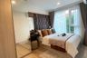 1 Bedroom Condo for sale in The Origin Phahol 57, Anusawari, Bangkok near BTS Wat Phra Si Mahathat