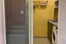 1 Bedroom Condo for sale in Centric Huay Kwang Station, Din Daeng, Bangkok near MRT Huai Khwang