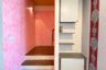 1 Bedroom Condo for sale in Centric Huay Kwang Station, Din Daeng, Bangkok near MRT Huai Khwang