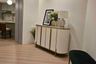 2 Bedroom Condo for sale in Crystal Garden, Khlong Toei, Bangkok near BTS Nana