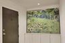 2 Bedroom Condo for sale in Crystal Garden, Khlong Toei, Bangkok near BTS Nana